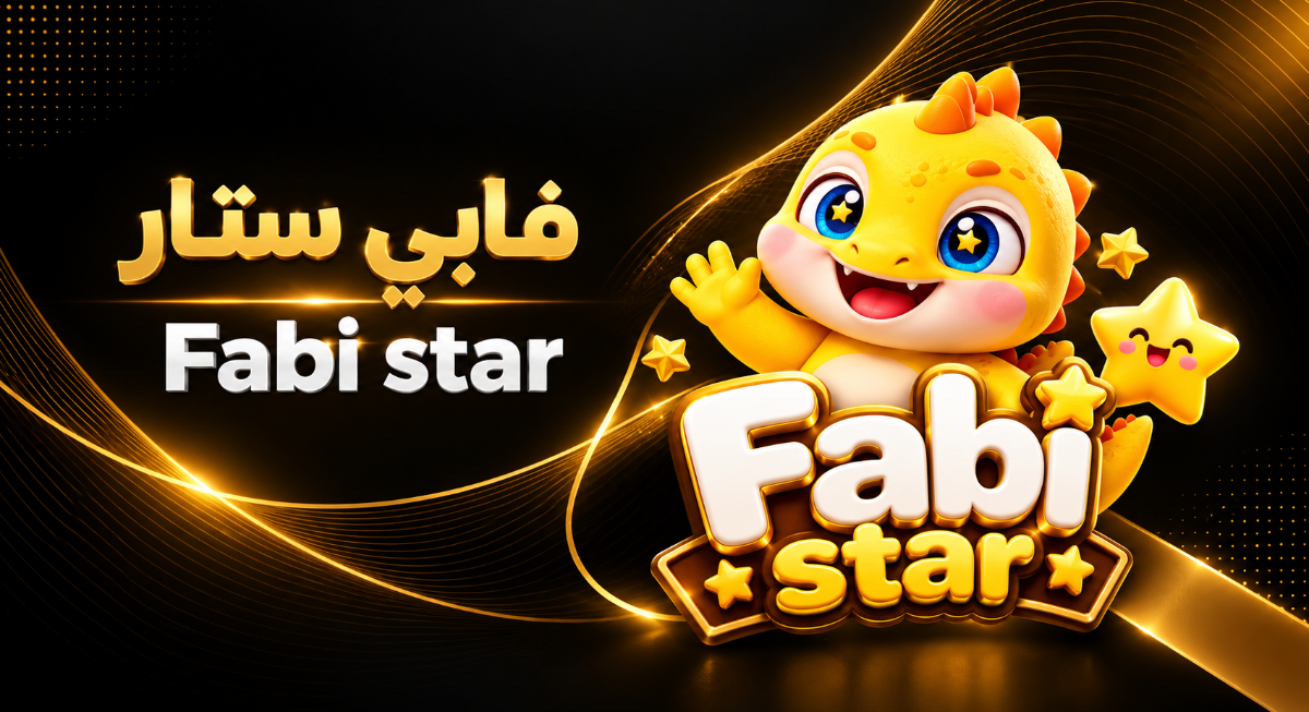 Faby Star