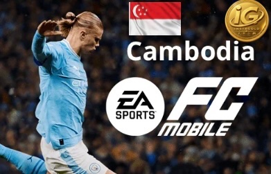 40 FC POINTS