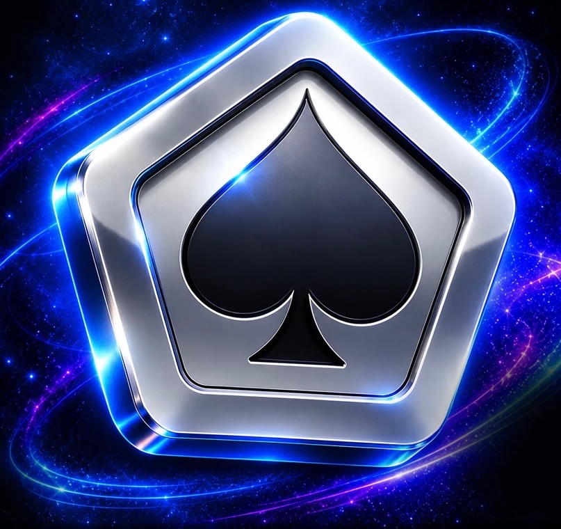 اشتراك بريميوم