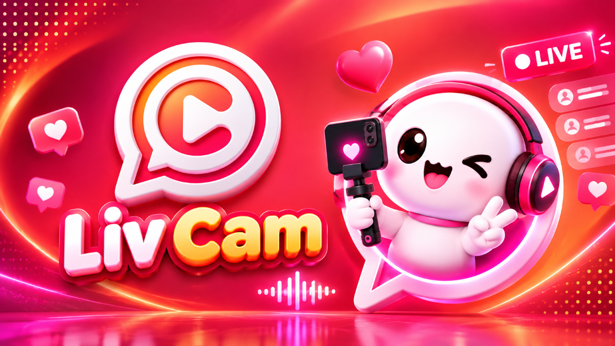 Liv Cam 1250