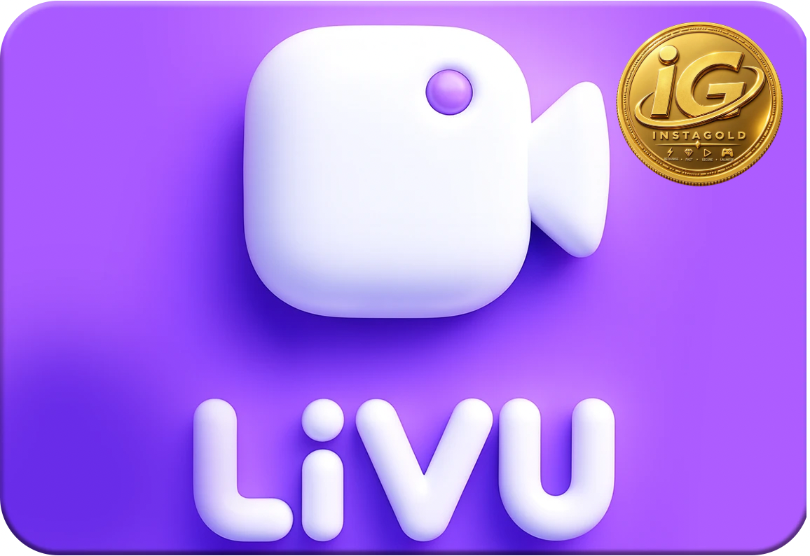 LIVU 3500