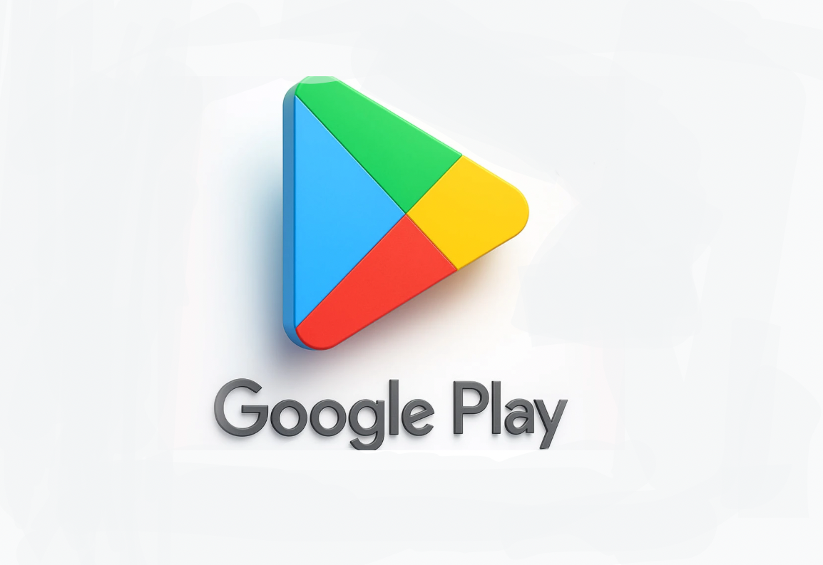 Google Play 250 TL