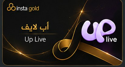UP Live